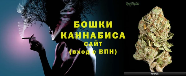 а пвп мука Надым