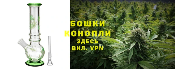 стаф Навашино